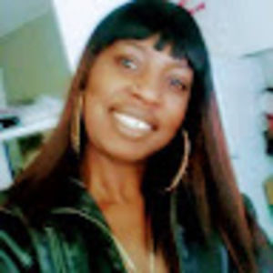 Meet your Posher, Pamela